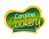 /public/logoimage/1333395738logo Carolina Cookery16.jpg
